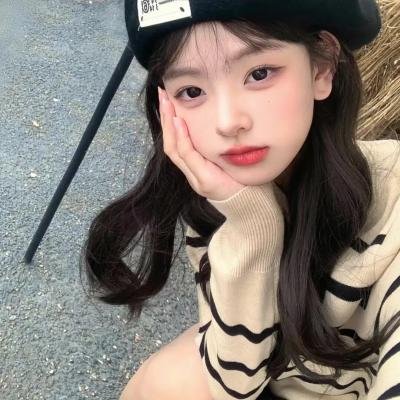 心灵围篱免费在线观看