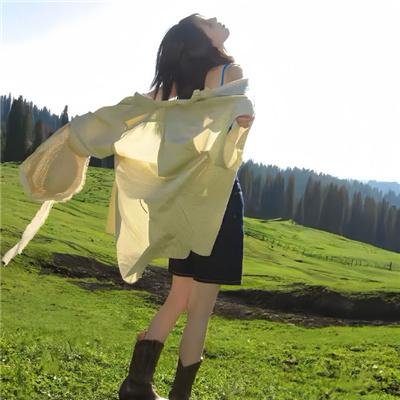 墨西哥村庄免费在线观看