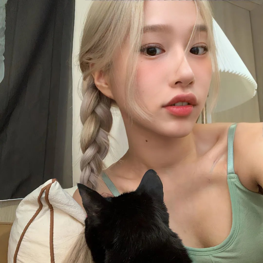 绿洲免费在线观看