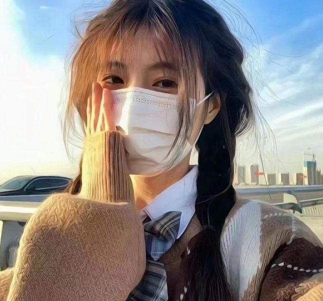 恋恋铜锣烧免费在线观看