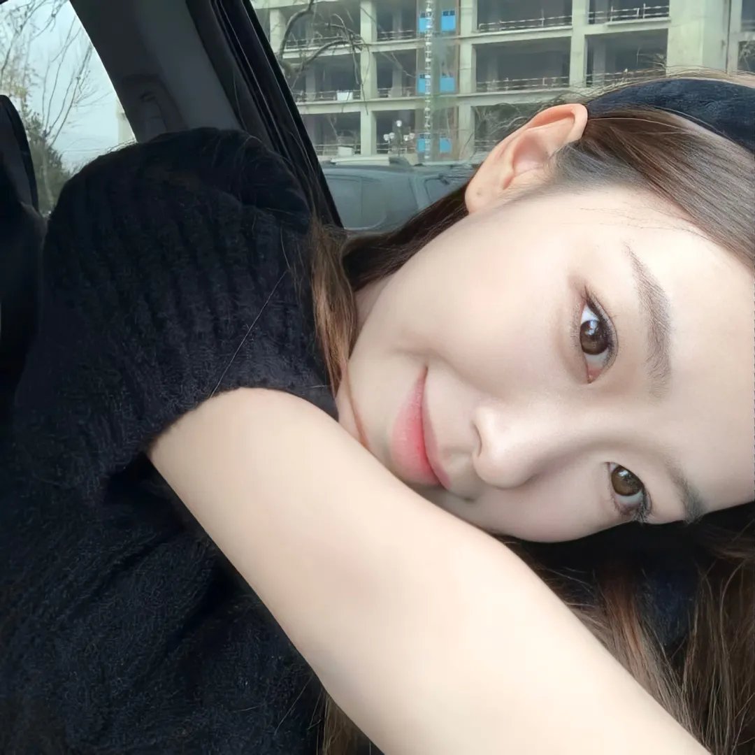 青春残酷挽歌免费在线观看