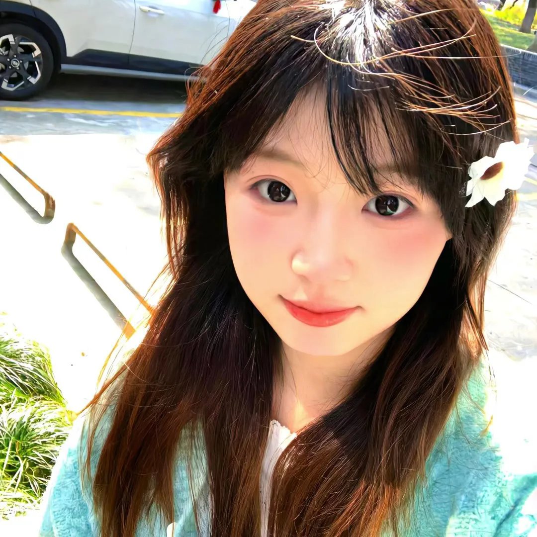 小安妮免费在线观看