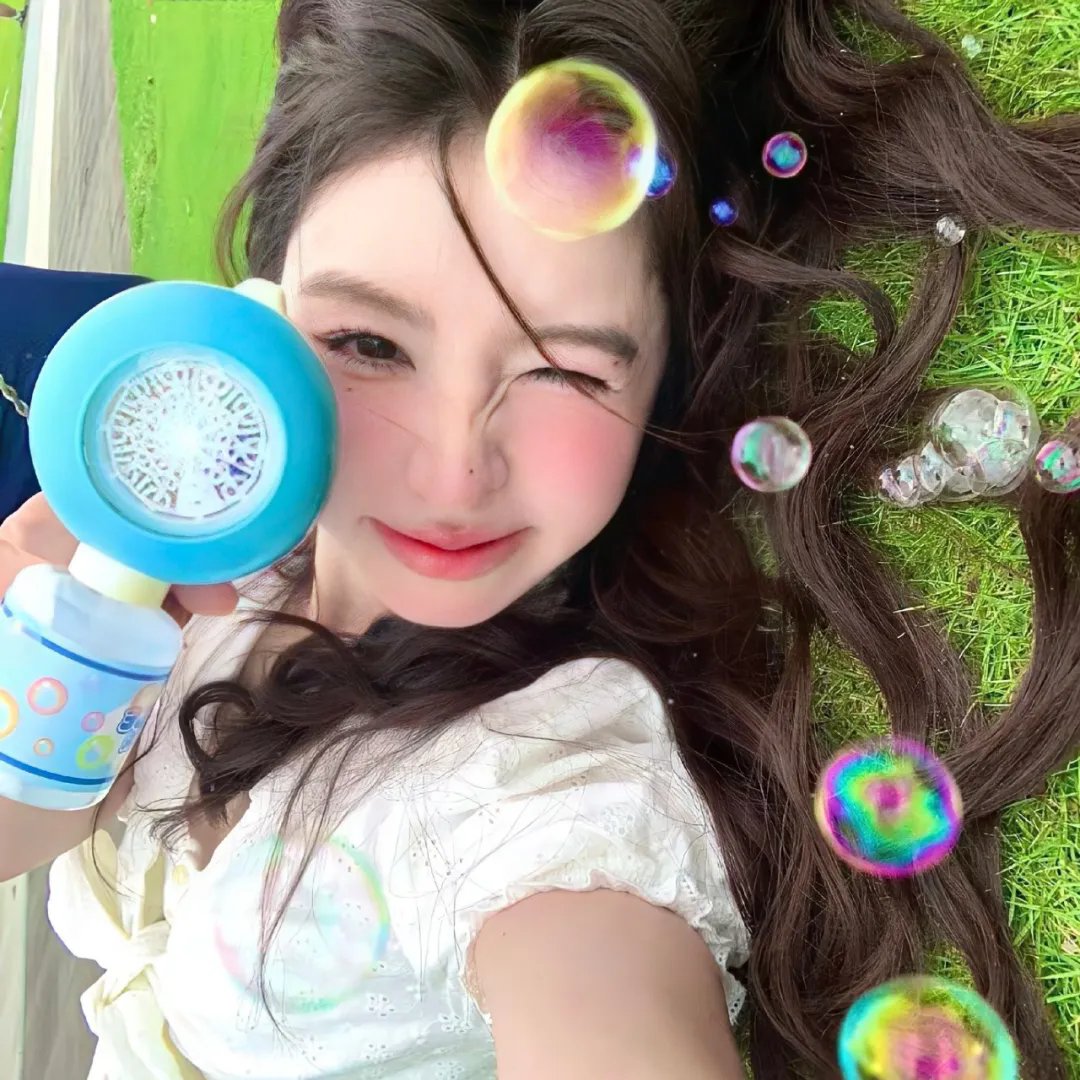 走过路过莫错过免费在线观看