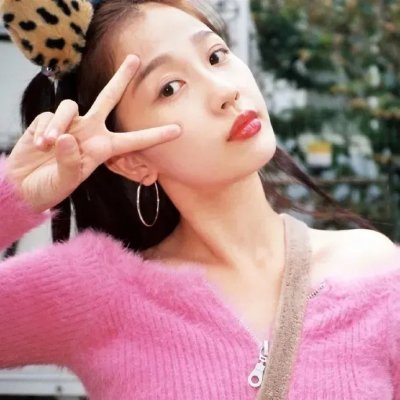 红色圣女免费在线观看