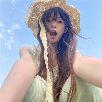 查干淖尔姑娘免费在线观看