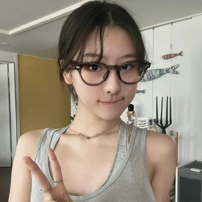 玛格丽的博物馆免费在线观看
