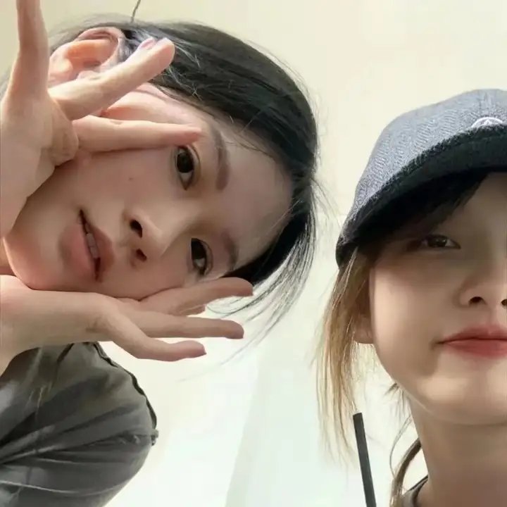 如常免费在线观看