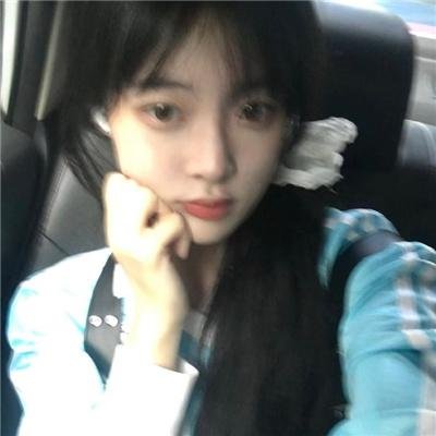 奶奶免费在线观看