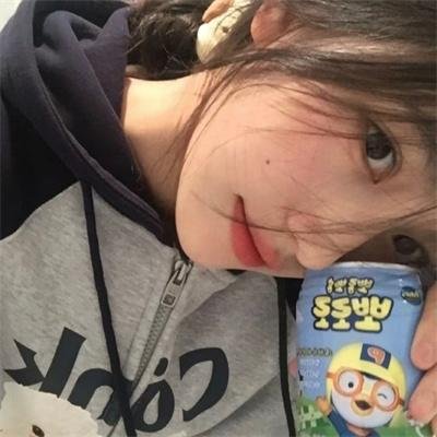 陶威尔教授的头颅免费在线观看