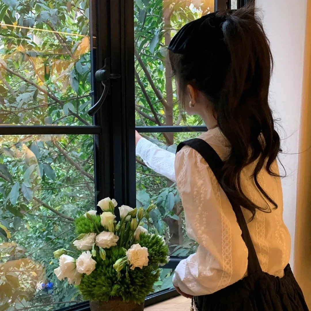 女性：七十乘七免费在线观看