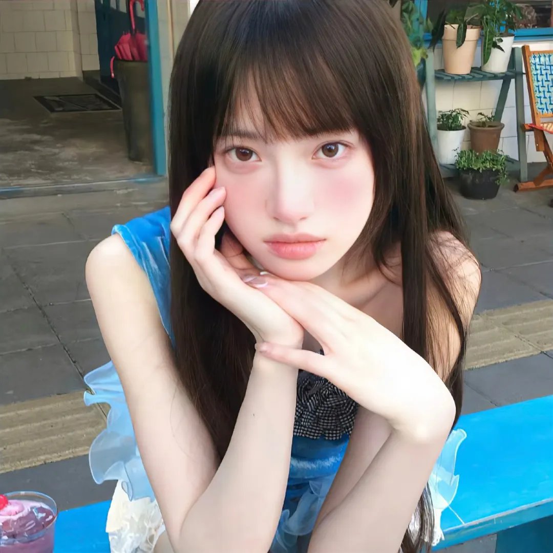 德尔苏·乌扎拉免费在线观看