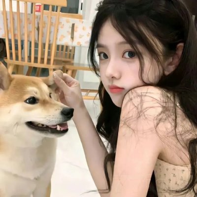 纳尼亚传奇：贾思潘王子免费在线观看
