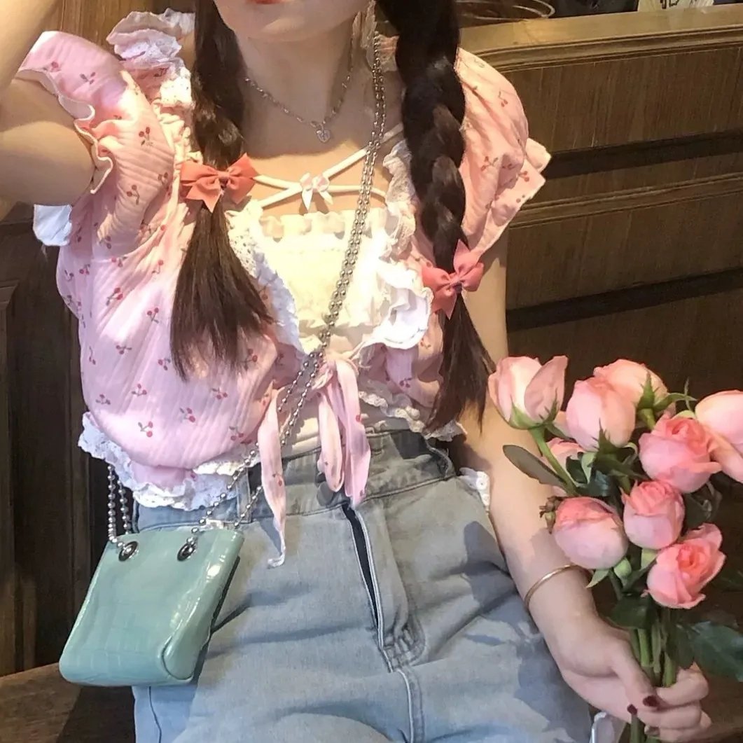 姥姥的外孙免费在线观看
