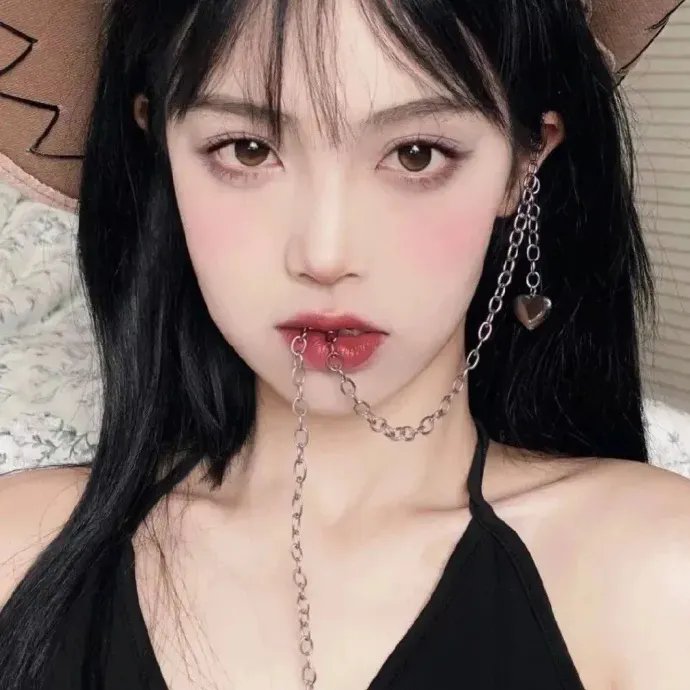 金厄姆的女孩免费在线观看