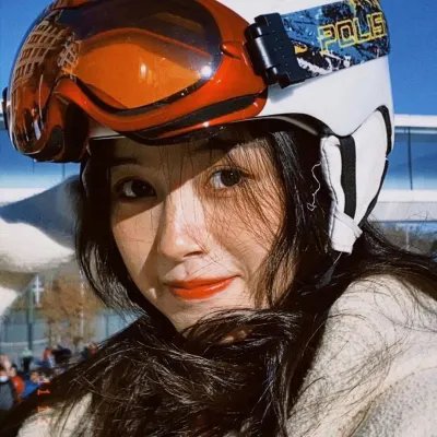 城市的感觉免费在线观看