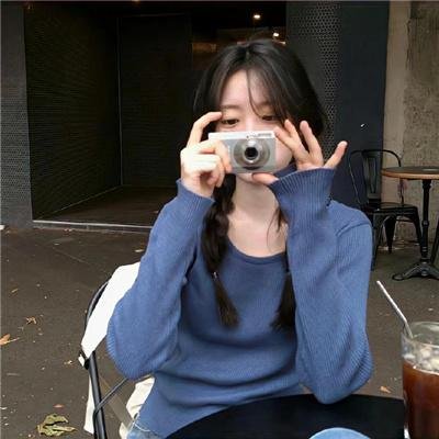 快乐在一起免费在线观看