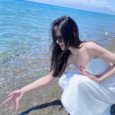 香港女伯爵免费在线观看