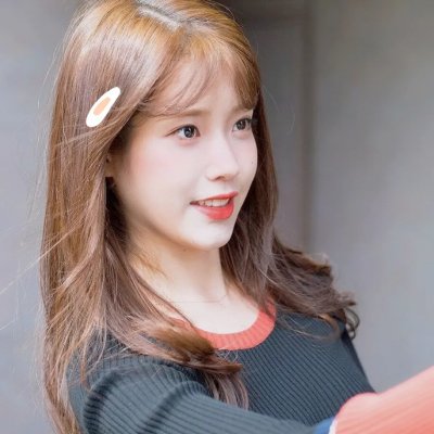 猫眼女枪手免费在线观看