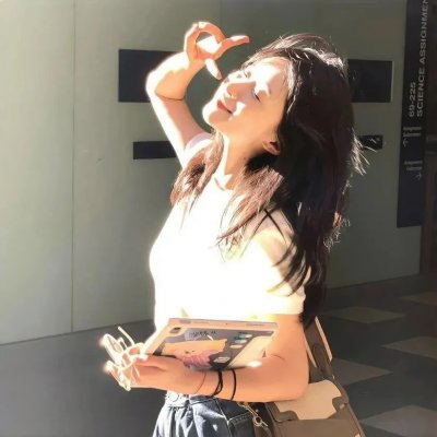 我想念我自己免费在线观看