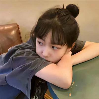 搜下留情粤语免费在线观看