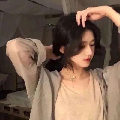 宿命，吾爱：幕间曲免费在线观看
