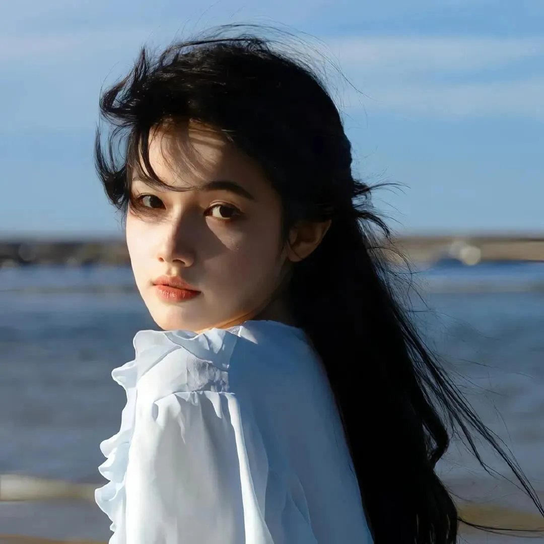 女孩舞步免费在线观看