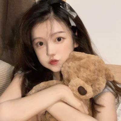 韩公主免费在线观看
