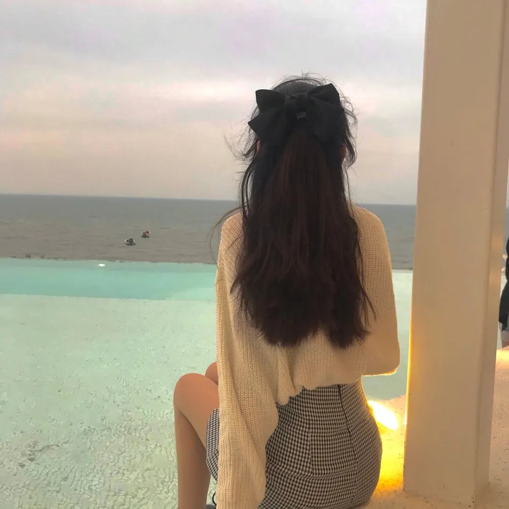 荒漠儿女情免费在线观看