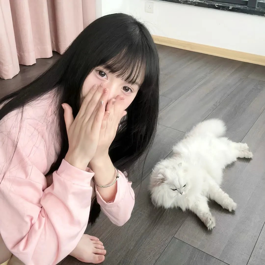 追逐明日免费在线观看