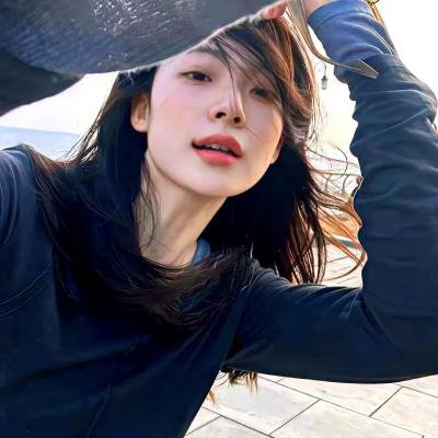 工作者迷失免费在线观看