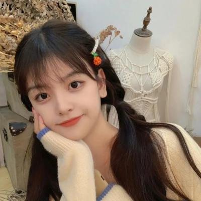 王者杰克免费在线观看